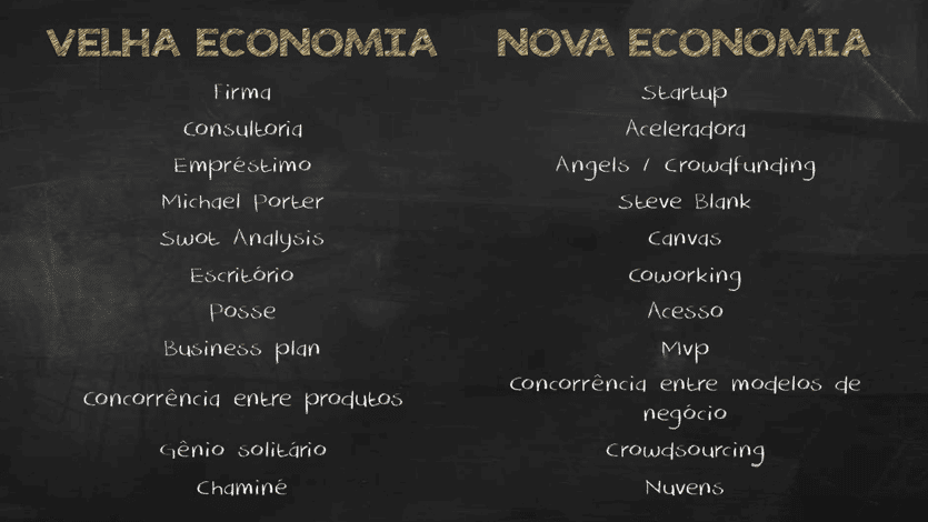 imagem2